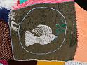 2013-02-24, Panzer (5)
